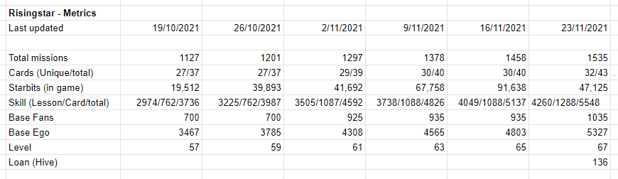 19450f7418d3a3f6ca96ec8516099fccf42a290ae2826195957bad8e90d4afa6.png