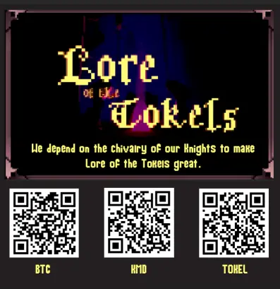 image taken from Discord server.