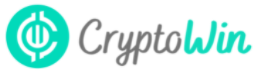 c5b1798bd530f0f9dc7fff811e4f5a70e0d85b9fa8620b4052a9becc82d68463.png