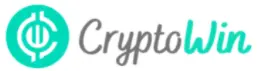 c5b1798bd530f0f9dc7fff811e4f5a70e0d85b9fa8620b4052a9becc82d68463.png