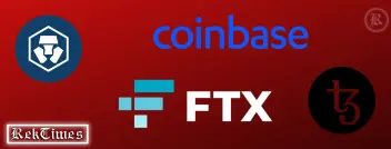 c2c98c68841481f08e8d7674c547d8ab90a1c8715ef66bca8ad6516aa96dd89c.png