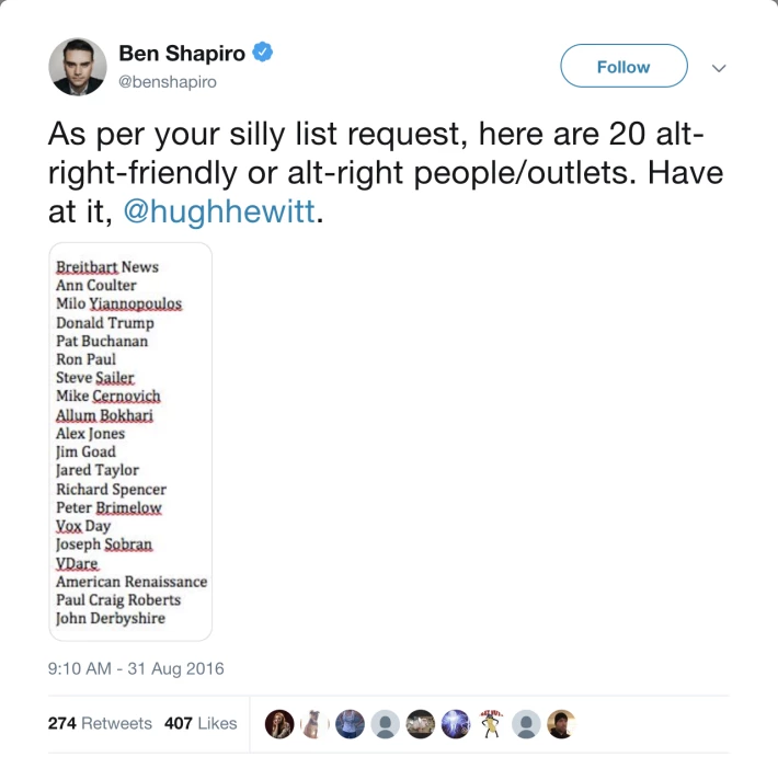 351665157-c4755bca1f9194b413c35bc0a49094f8cf526116bead228bf51621cc36d04fe4.png