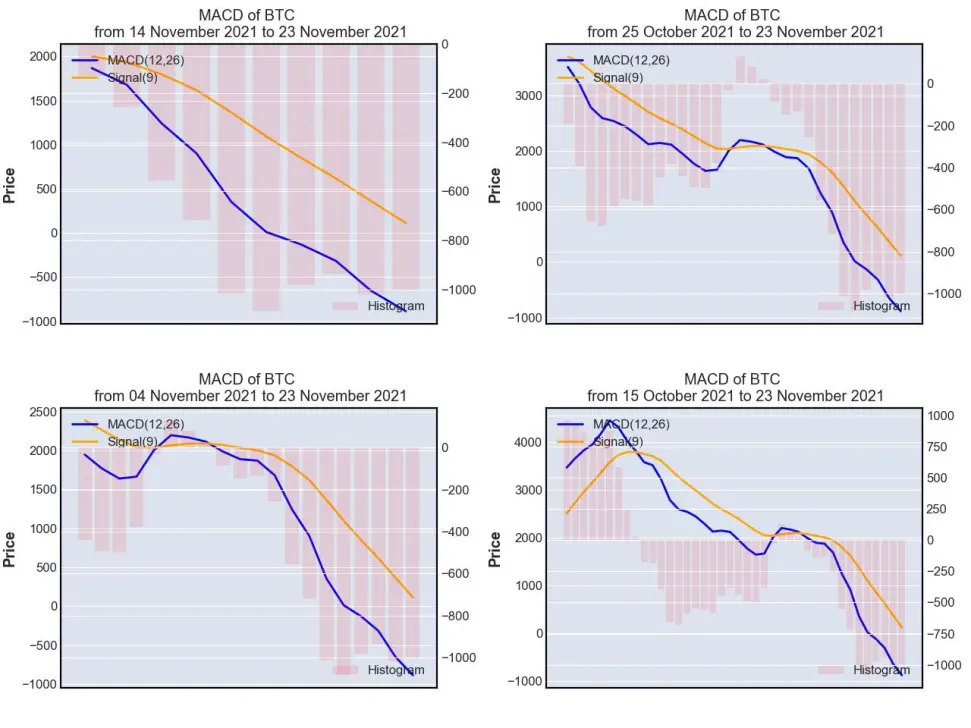 fce57dd9426d0f8dbe39f460e025ba408d036ab094b38dcf6b2123720f7a0d73.jpg