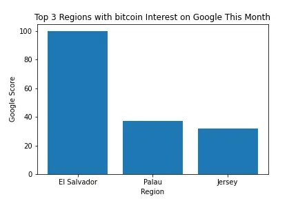 e112b35c435ea5d04f264f121e4925f6a7eb56b29edc66b42da46bf0660b8cfd.jpg