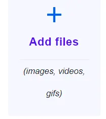 d05760d39f5e54f5bb4823943a52bc9c8a2b57e3920bae195f79965b02049e52.png