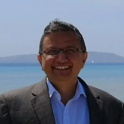 https://www.linkedin.com/in/sharmaravi/?originalSubdomain=au