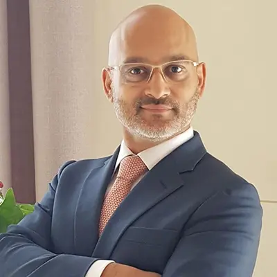 https://www.linkedin.com/in/khalidhowladar