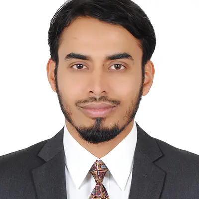 https://www.linkedin.com/in/dr-mohammad-abdullah-phd-csaa-0537103a/