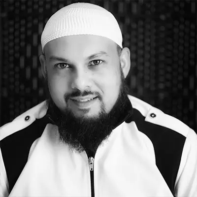 https://www.linkedin.com/in/mufti-billal-omarjee-cewp-a79a71170