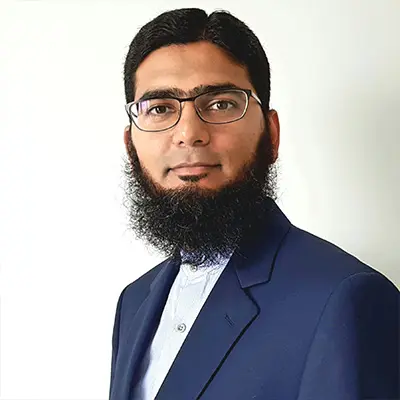 https://www.linkedin.com/in/drfarrukhhabib