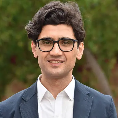 https://www.linkedin.com/in/ajmal-muhammad-06082256