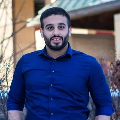 https://www.linkedin.com/in/ahmedjawa/