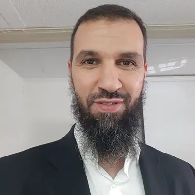 https://www.linkedin.com/authwall?trk=ripf&trkInfo=AQG15V_DY9XjgAAAAX1M1JUgWKA9Jb60u3OnNZpzHW_VKnmNSy2U3IqeSkjk9iHw2ywjrtCwFO17ogQ8-VggexEWTvxMDs2hBaJyHjmrasU72GZNbnuBNAeuxcDD1KpdvYdjahc=&originalReferer=https://marhabadefi.com/&sessionRedirect=https%3A%2F%2Fwww.linkedin.com%2Fin%2Fhazem-ben-taarit-2a90675