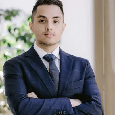https://www.linkedin.com/authwall?trk=ripf&trkInfo=AQGJNEI7abQSsgAAAX1M1SWoPKL7oXr4iY4J6jixlsWyUpV4ONGacQs2f4Q2fhPfMC3a0QDkrbon_pxsFvEmvL4hi-klunkStNfTX8Hu6YNxQAGyENOvjQfGB_bhTjcGGvO6ceU=&originalReferer=https://marhabadefi.com/&sessionRedirect=https%3A%2F%2Fwww.linkedin.com%2Fin%2Fblockchain-crypto-lawyer-melbourne-australia%2F