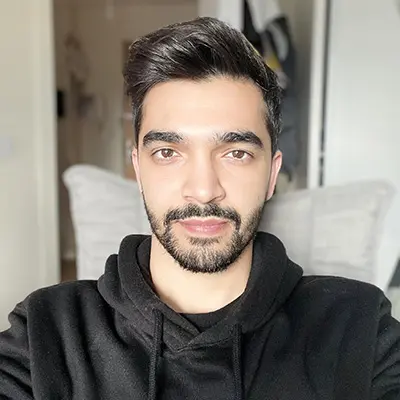 https://www.linkedin.com/authwall?trk=ripf&trkInfo=AQGS4FewC4qsHAAAAX1M1a5gOS0gRdvrDAD9L-ei8BtalRVMTdxWmoZZ-rELXrBrcR5hGA7RRDyBaWM5ExX7QZtdtQokAEKMMIRgj-3MAfSqbZ61oH7FHkImkvzBj4QD2TZjJtY=&originalReferer=https://marhabadefi.com/&sessionRedirect=https%3A%2F%2Fwww.linkedin.com%2Fin%2Fdenizdalkilic