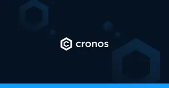 Cronos Chain