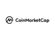 Coinmarketcap