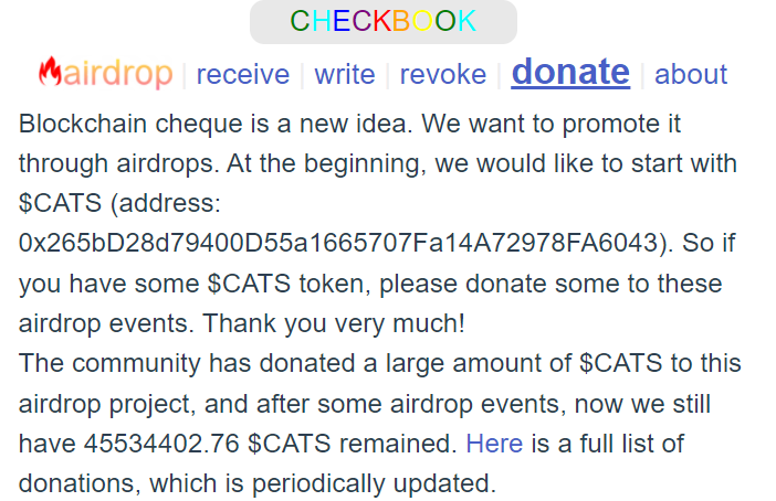 aeb1794ff5d334a3b146834cc82684f3f14cd3d046dd2619805b2f4681cdabba.png