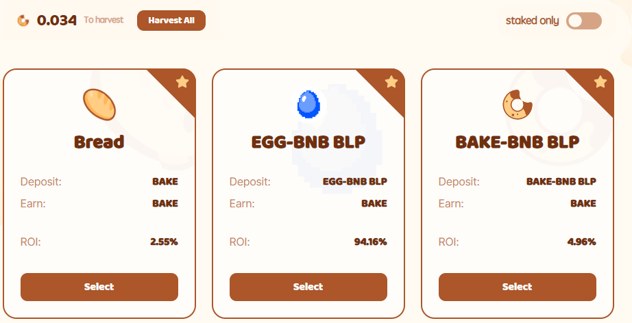 ec2af942f4fa7895eb1262607879e07eb7ed547ce2e9f1a8dad3c725d0838918.png