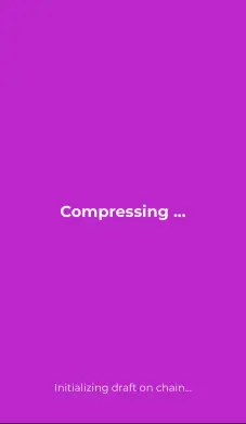 9a1826bb5c01d262d426e6f672ac97272fa59e8148eb771e981bafe5de441bb1.jpg