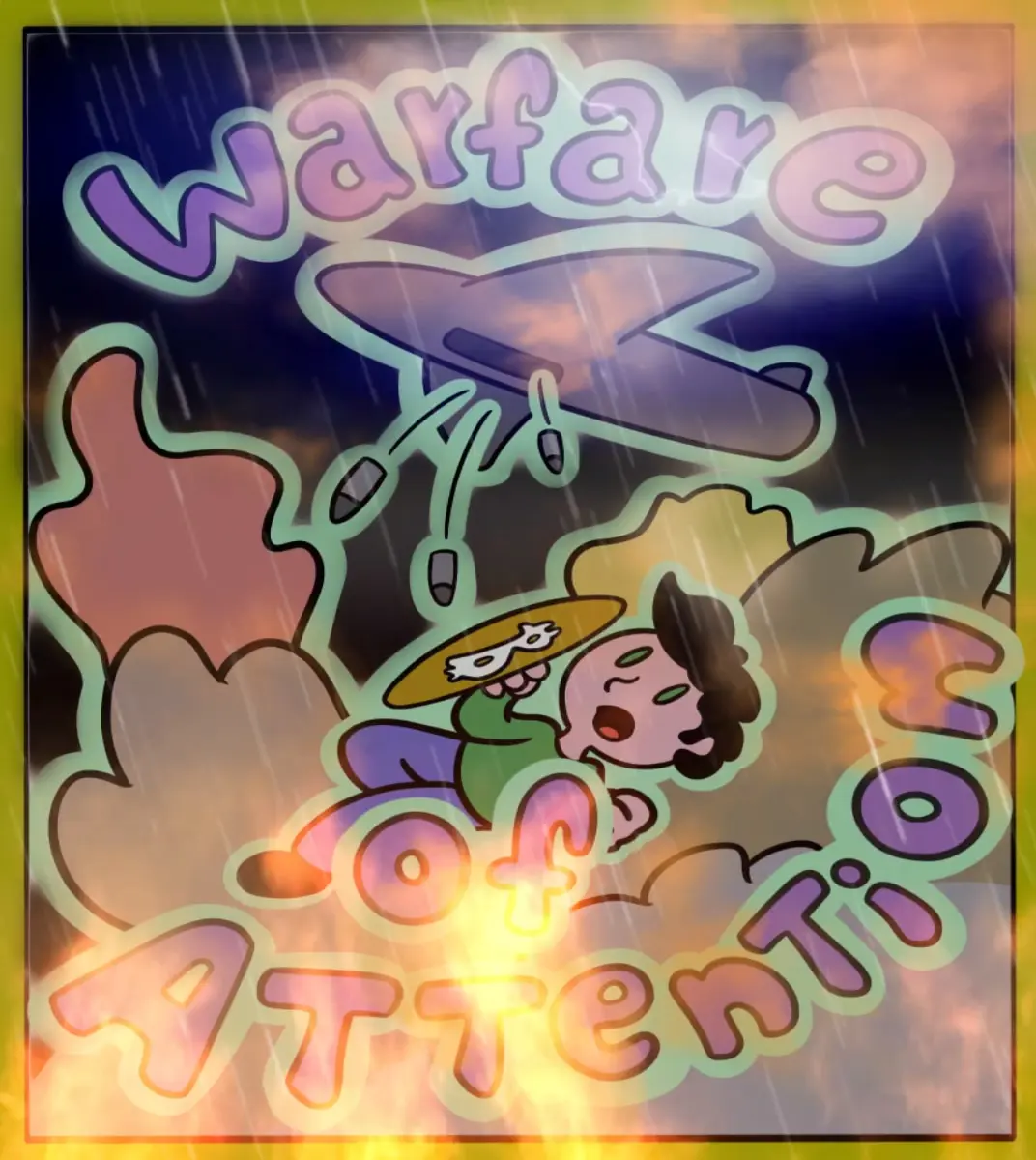 aa15e6796966514a096ebb4bf83208913059d647eb00ad12de373b38d84950ca.jpg