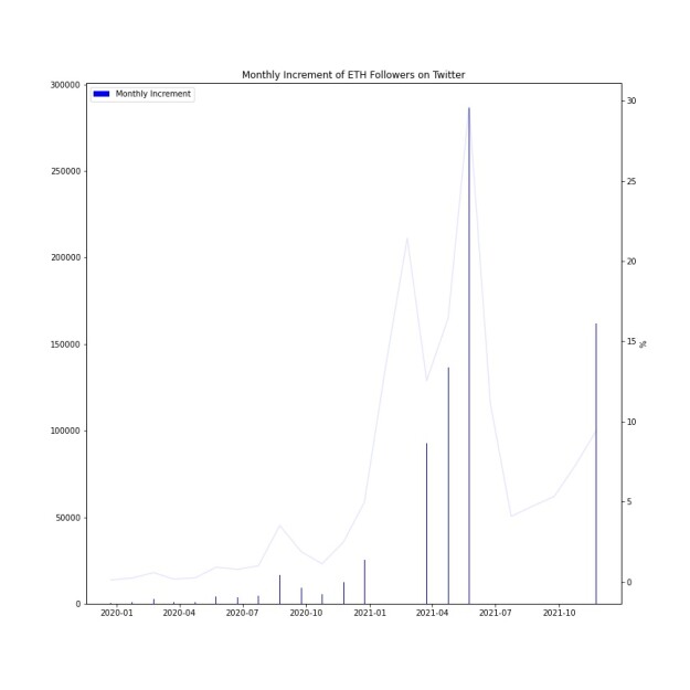 5a854949c838d6972e02f0431d652f04600774c588ac28c3381f241afd66d4b8.jpg