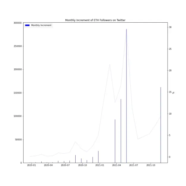 5a854949c838d6972e02f0431d652f04600774c588ac28c3381f241afd66d4b8.jpg