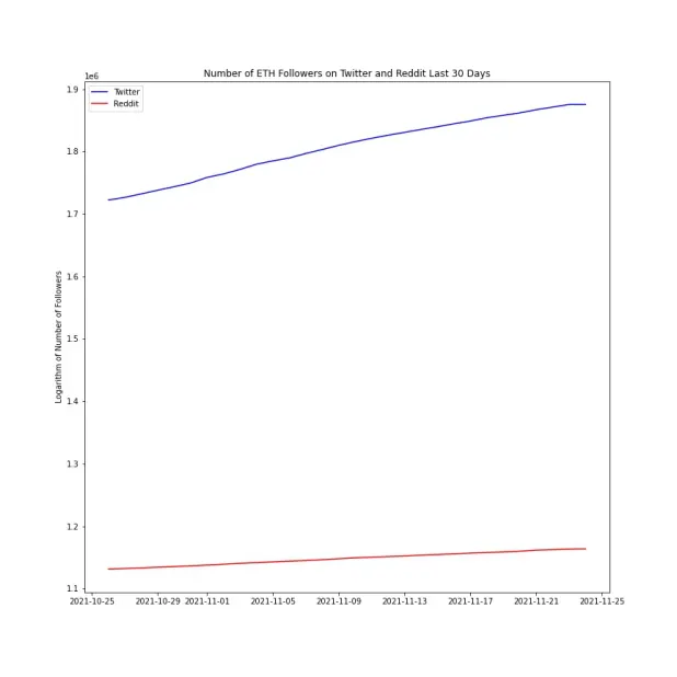 ef028e4e7fd0e125136416cfd95a7cbf018922a0c3071fb2d4702cf4b314733f.jpg