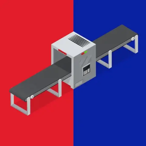 d85753fb3b154b734a403363be860a60dc2e81e3371fd28cb5145e30a676c569.gif