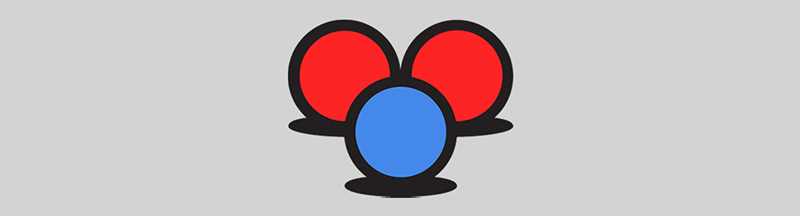 Patrn Logo