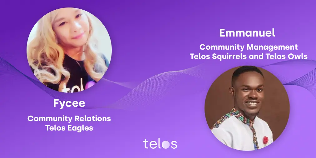 9290a9a54f2daeb8f99cedcb4020c107afa7d6aaa6cbc2befcf95ee0a977bde8.jpg