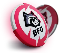 9ae4cac13d293e44bbefa18d1ef5743b5074c3f6f5878586c443264ad9868877.png