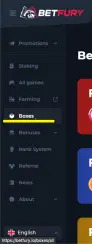 d5d974663163a6d23c5271f976c4042658424917de84281cf2eb920840eae158.png