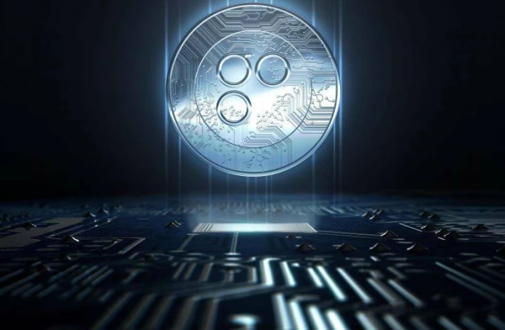 351665157-d5742e5979810a68b46c8d331fe800d84c0b985162e1d39e931cfb5a61d02bcb.jpeg