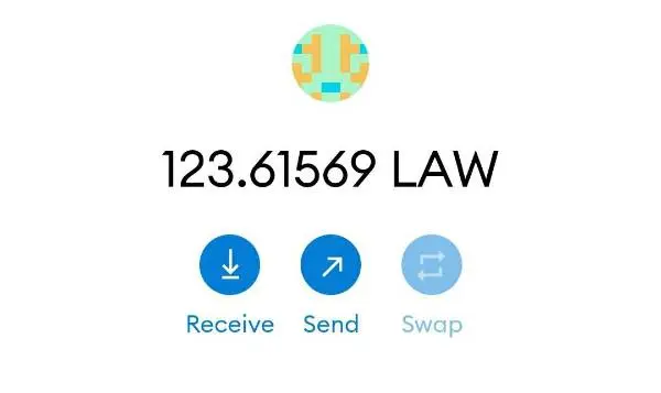 66ea06c4cbdee1604844eeac41e54ae77d55280147ea2274f5dc75fd1030ac38.jpg