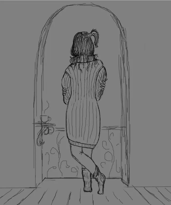 Sketch