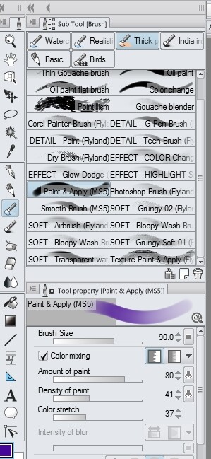 Paint Brush_1