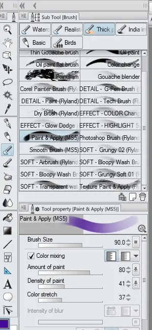 Paint Brush_1