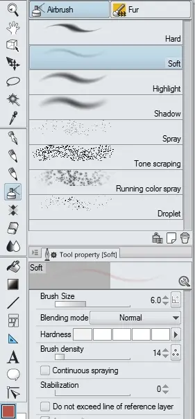 Paint Brush_3