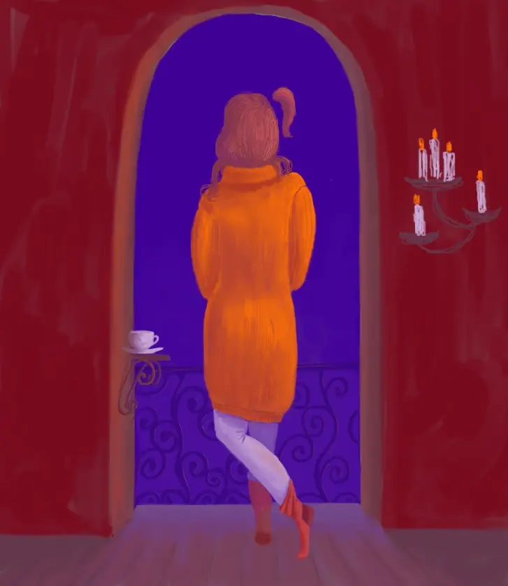Step 3_Details