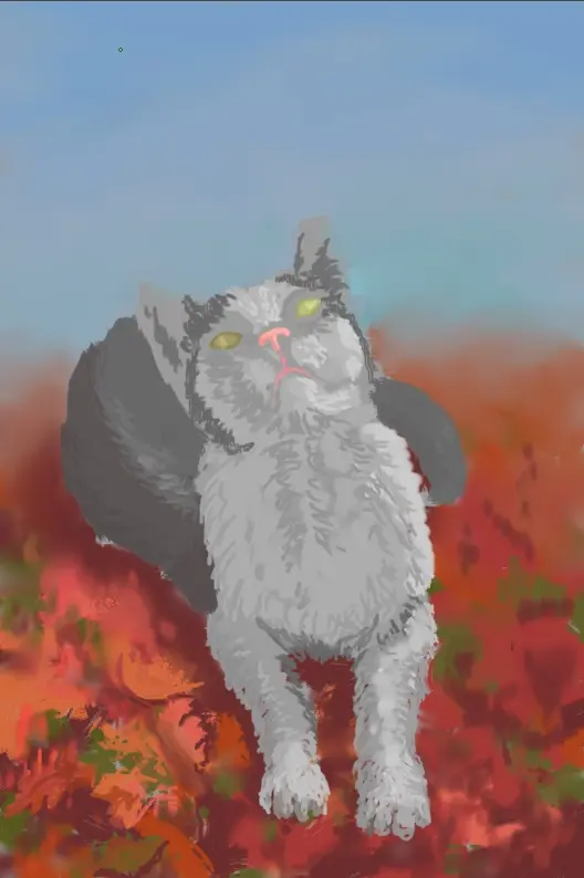 Step 3_Detalization