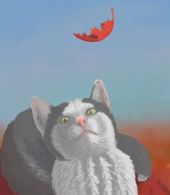Step 5_Leaf alone