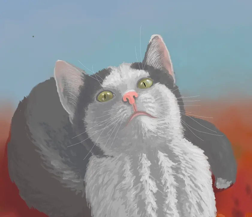 Step 7_Whiskers