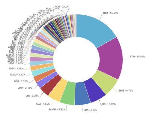 9583b1f1de3553f5d6cd7d21ca3ab3a3421957476c4c9bdf1971266d71fe9da5.jpg