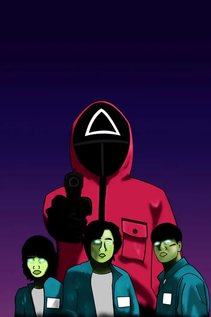 329e2da2ba23b1da4d790f825525a43e739798898bebda0d76089e0669650025.jpg
