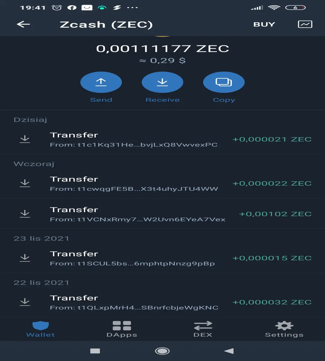 e4ae49c51ca2f4a29f1c0888f49b2dca7af5ab27e535284327682805b14943a5.jpg