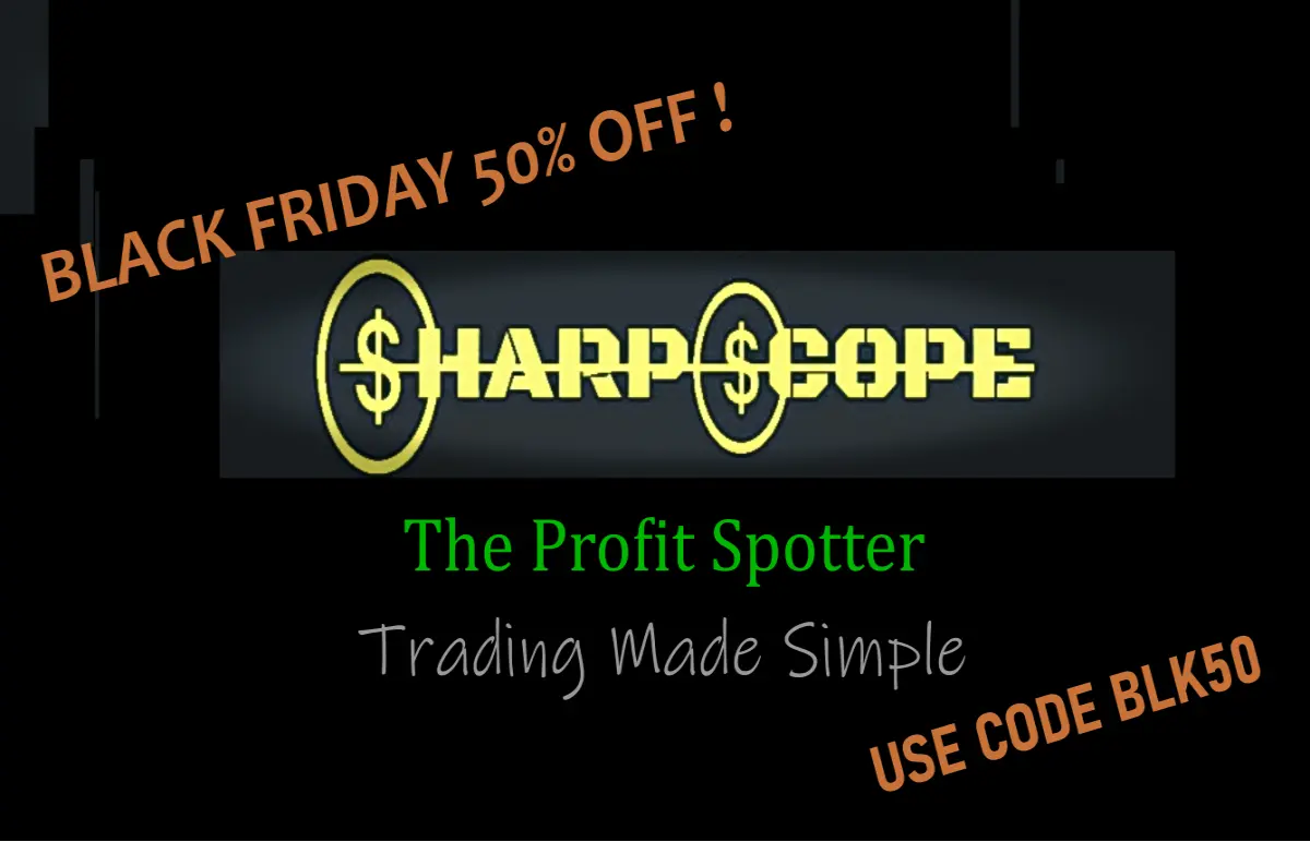 www.SharpScope.net
