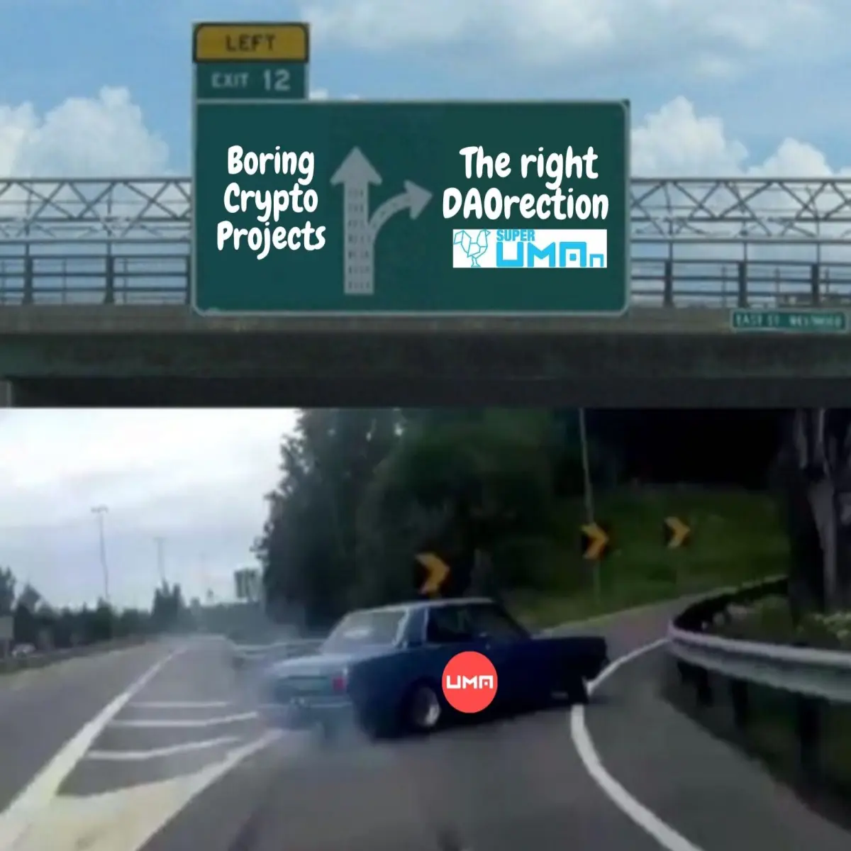 1b0bf89e8cb2e410b9635e3f5f4b23fb70152bf5b520290055a56aea4cc0ffdc.jpg