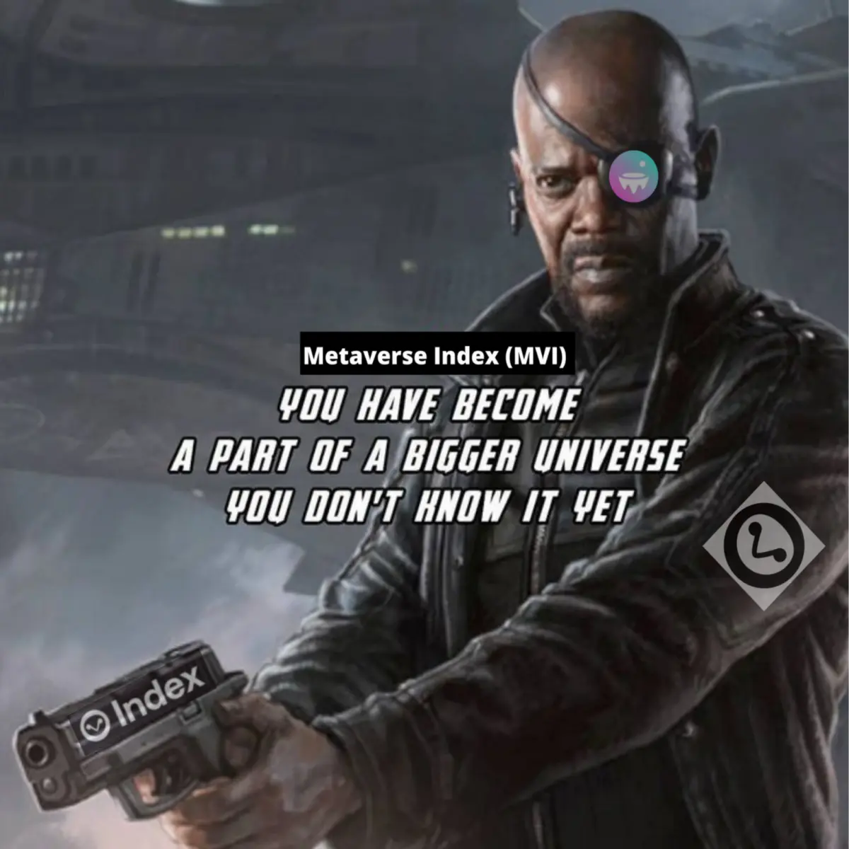 da00985156e283d5ed7e0ccd165ae20c264377e4cef8bbf20238855daee88c45.png