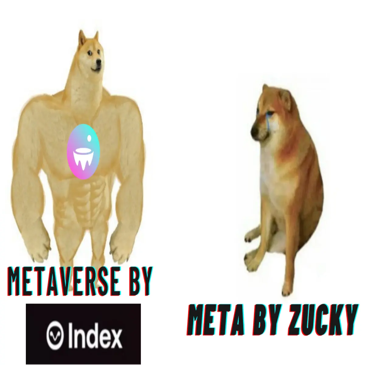 fb5b2dac22111998ac004b59c042b7aaba7c79cb0774955104e73fb1a58e984e.png